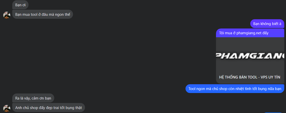 Banner quảng cáo 1